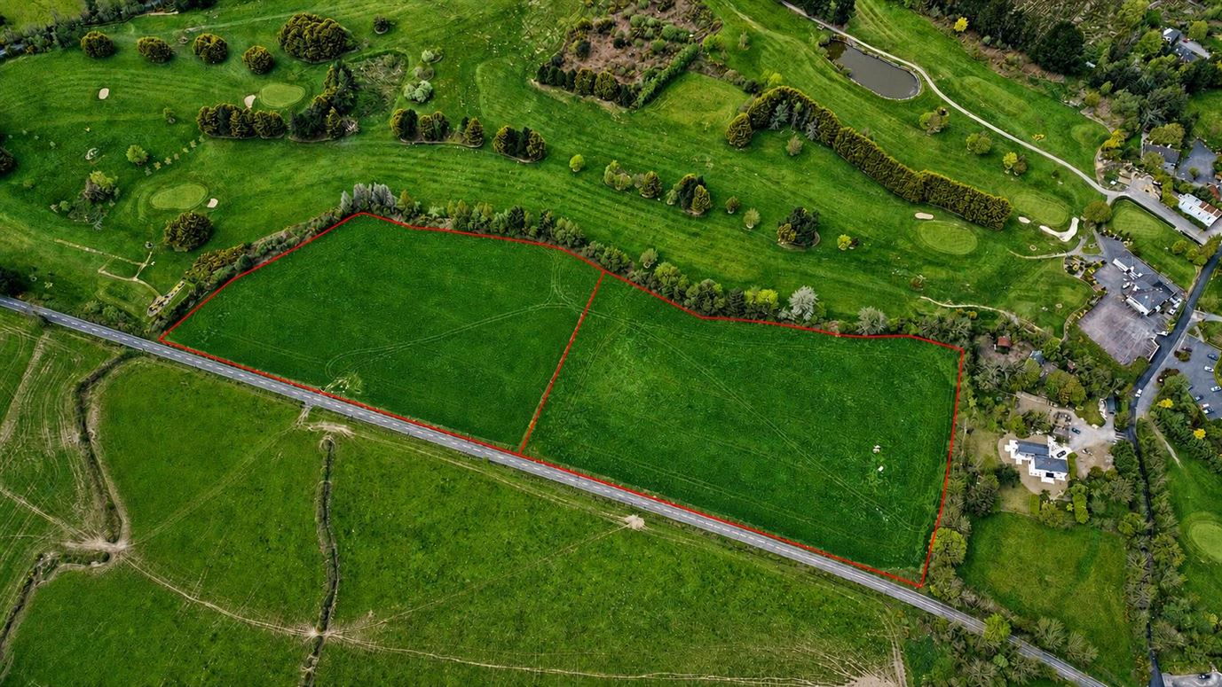 Garravoone, Carrick-beg, Waterford