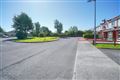Property image of 48 Carrig Rua, Nenagh, Co. Tipperary