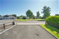 Property image of 48 Carrig Rua, Nenagh, Co. Tipperary