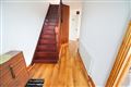 Property image of 48 Carrig Rua, Nenagh, Co. Tipperary