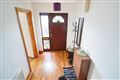Property image of 48 Carrig Rua, Nenagh, Co. Tipperary
