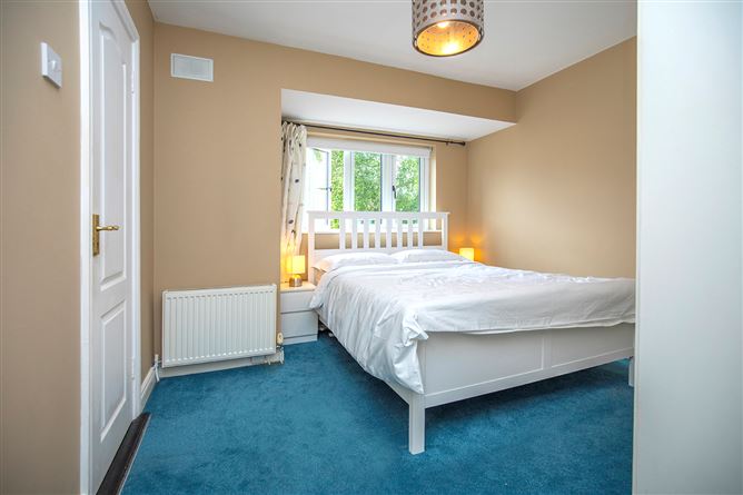 Photo 11 of 21 — 12 Maryfield Woods, Artane, Dublin 5