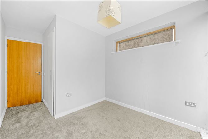 Photo 7 of 13 — Apartment 14, The Stockyard, The Steelworks, Amiens Street, Dublin 1