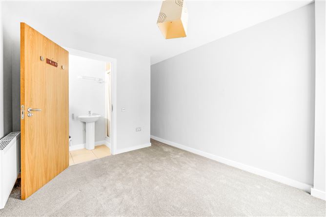 Photo 9 of 13 — Apartment 14, The Stockyard, The Steelworks, Amiens Street, Dublin 1