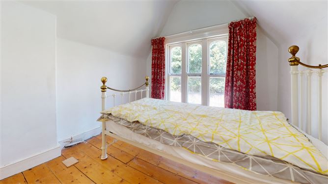 Photo 15 of 26 — Carcur Cottage, Spawell Road, Wexford Town