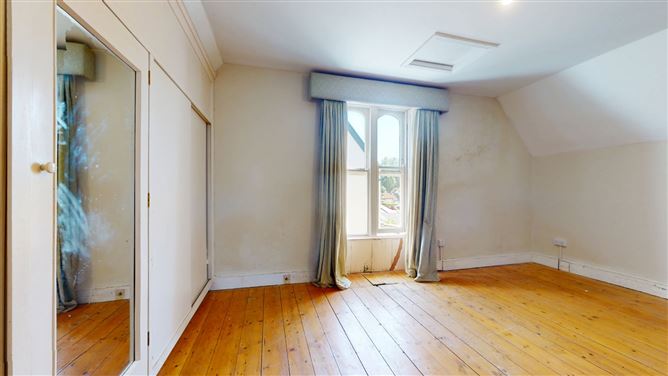 Photo 13 of 26 — Carcur Cottage, Spawell Road, Wexford Town