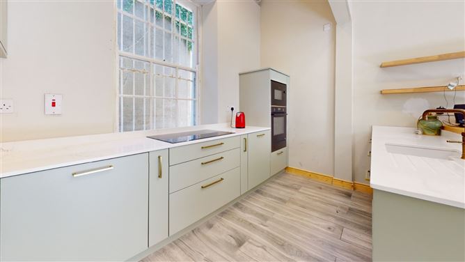 Photo 10 of 26 — Carcur Cottage, Spawell Road, Wexford Town
