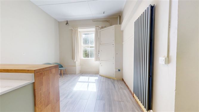 Photo 12 of 26 — Carcur Cottage, Spawell Road, Wexford Town