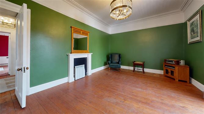 Photo 8 of 26 — Carcur Cottage, Spawell Road, Wexford Town