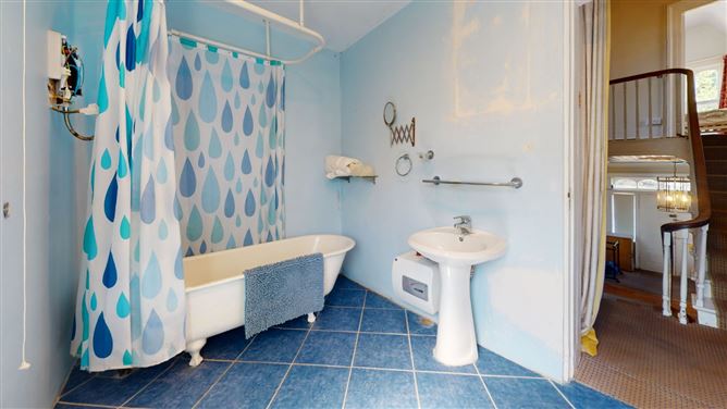 Photo 14 of 26 — Carcur Cottage, Spawell Road, Wexford Town