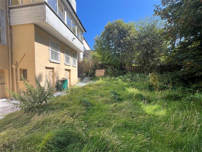 Photo 20 of 26 — Carcur Cottage, Spawell Road, Wexford Town