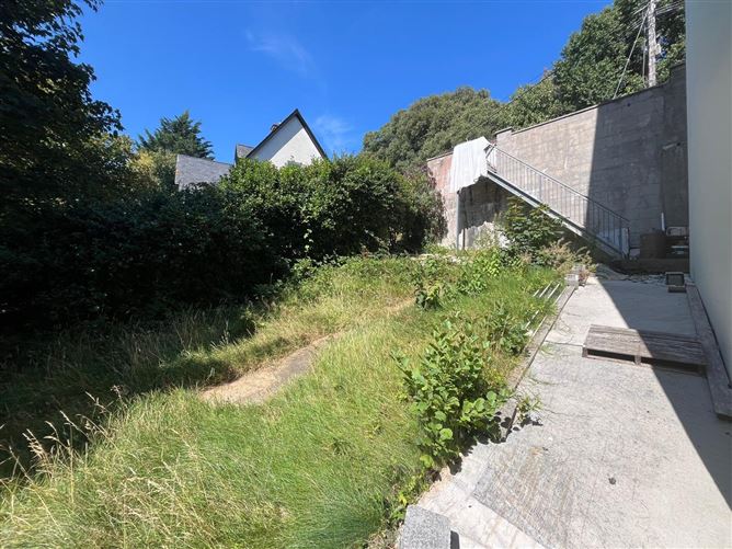 Photo 21 of 26 — Carcur Cottage, Spawell Road, Wexford Town