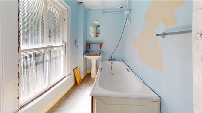 Photo 17 of 26 — Carcur Cottage, Spawell Road, Wexford Town