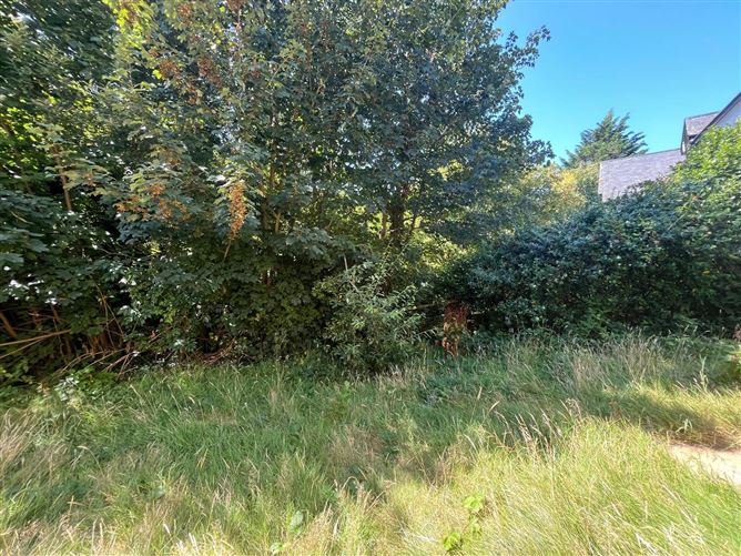 Photo 23 of 26 — Carcur Cottage, Spawell Road, Wexford Town