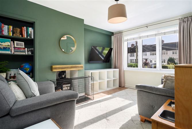 71 Rossmore Avenue, Ballyfermot, Dublin 10