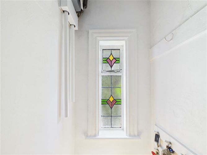 129 Dunluce Road, Clontarf, Dublin 3