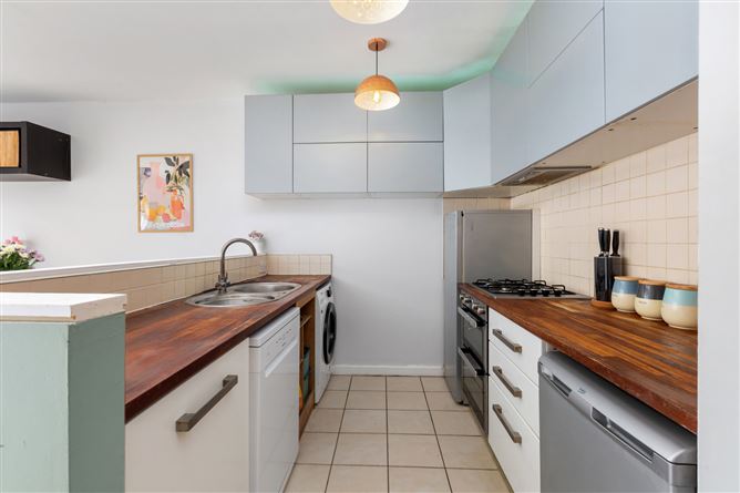276 Charlesland Wood, Greystones, Co. Wicklow