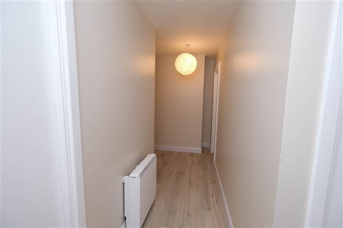 Apt 5, Aengus Hall, Belgard Square West, Tallaght, Dublin 24, Tallaght, Dublin 24