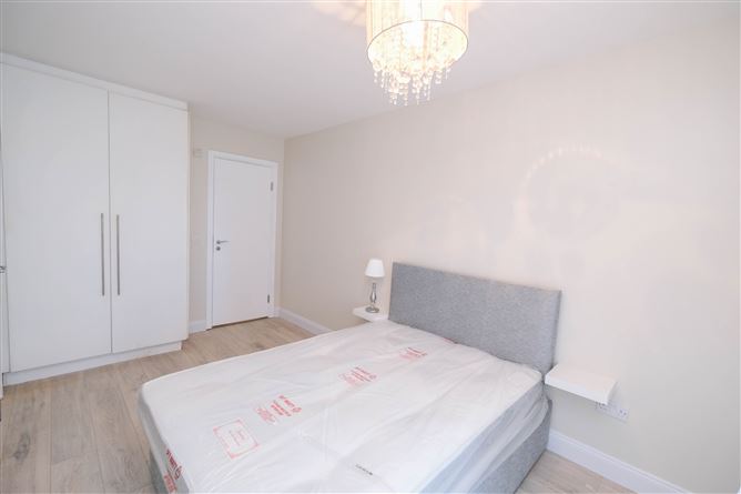 Apt 5, Aengus Hall, Belgard Square West, Tallaght, Dublin 24, Tallaght, Dublin 24