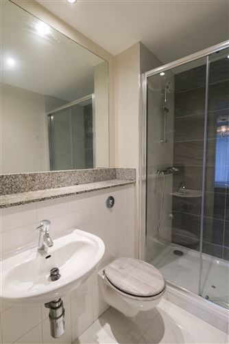 Apt 5, Aengus Hall, Belgard Square West, Tallaght, Dublin 24, Tallaght, Dublin 24