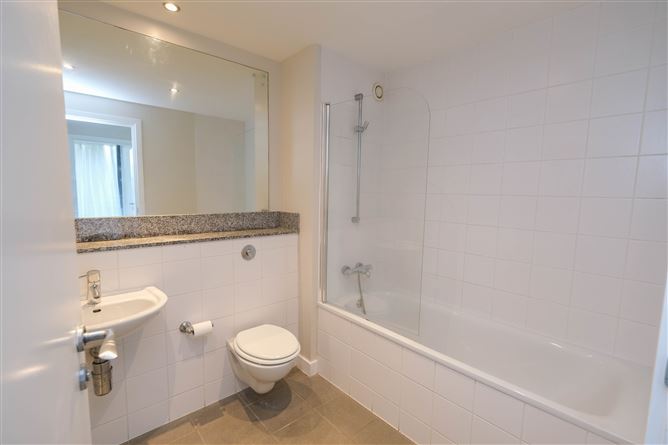 Apt 5, Aengus Hall, Belgard Square West, Tallaght, Dublin 24, Tallaght, Dublin 24