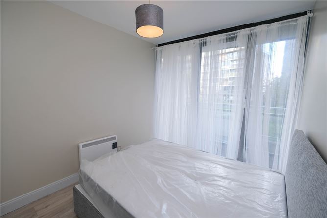 Apt 5, Aengus Hall, Belgard Square West, Tallaght, Dublin 24, Tallaght, Dublin 24