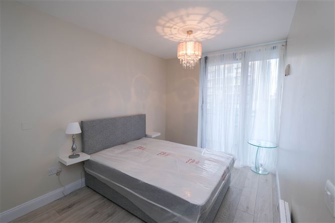 Apt 5, Aengus Hall, Belgard Square West, Tallaght, Dublin 24, Tallaght, Dublin 24