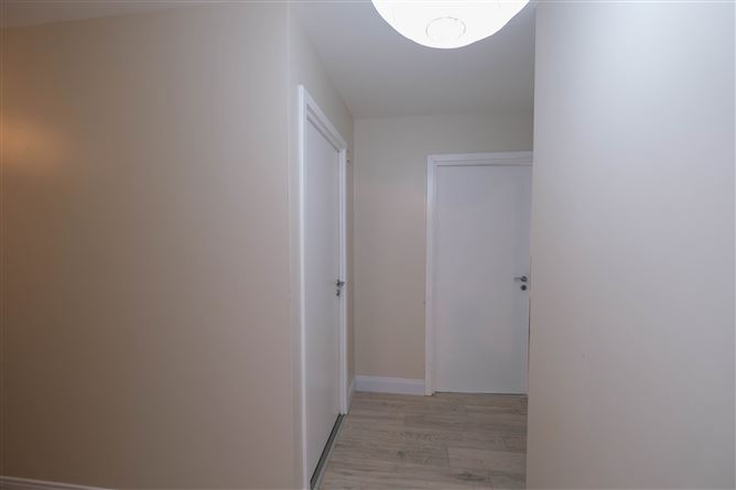 Apt 5, Aengus Hall, Belgard Square West, Tallaght, Dublin 24, Tallaght, Dublin 24