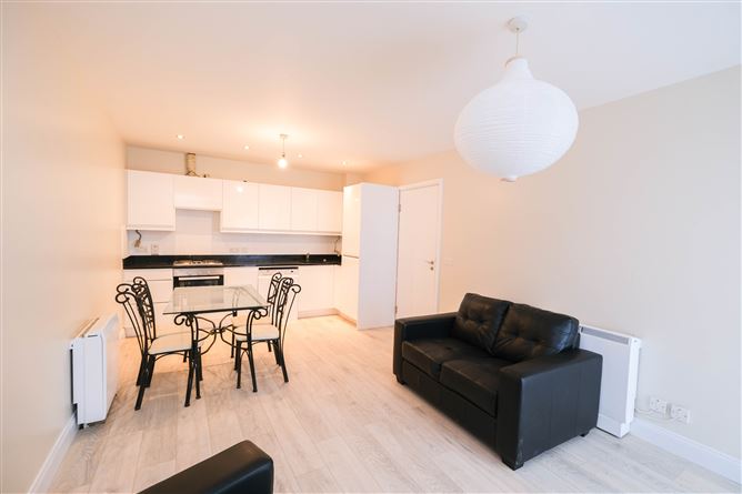 Apt 5, Aengus Hall, Belgard Square West, Tallaght, Dublin 24, Tallaght, Dublin 24