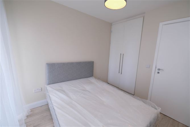 Apt 5, Aengus Hall, Belgard Square West, Tallaght, Dublin 24, Tallaght, Dublin 24
