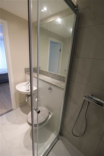 Apt 5, Aengus Hall, Belgard Square West, Tallaght, Dublin 24, Tallaght, Dublin 24