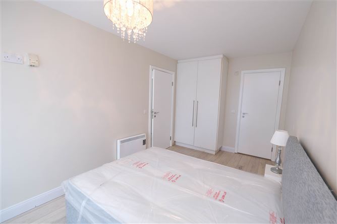 Apt 5, Aengus Hall, Belgard Square West, Tallaght, Dublin 24, Tallaght, Dublin 24