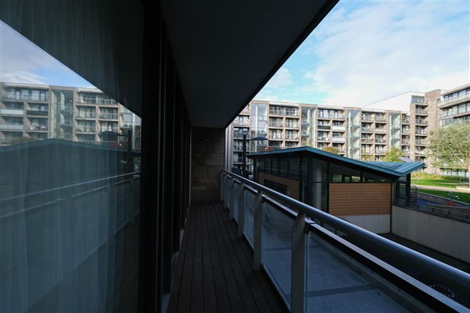 Apt 5, Aengus Hall, Belgard Square West, Tallaght, Dublin 24, Tallaght, Dublin 24