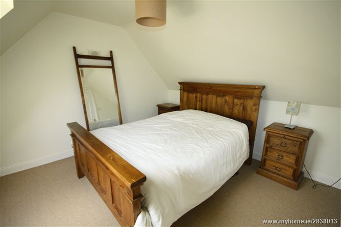 Rosewood Cottage, Calverstown, Kilcullen, Kildare