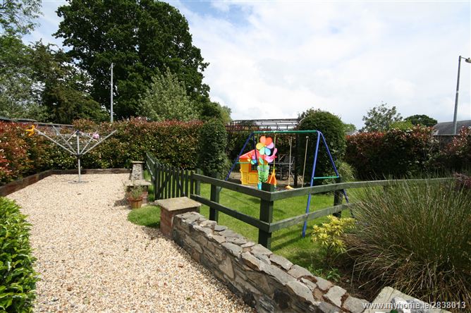 Rosewood Cottage, Calverstown, Kilcullen, Kildare