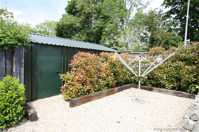 Rosewood Cottage, Calverstown, Kilcullen, Kildare