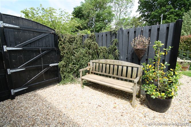 Rosewood Cottage, Calverstown, Kilcullen, Kildare