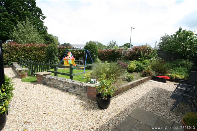Rosewood Cottage, Calverstown, Kilcullen, Kildare