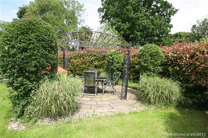 Rosewood Cottage, Calverstown, Kilcullen, Kildare