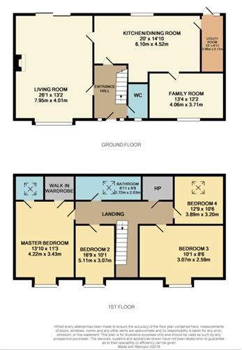 20 The Spires, Innishannon, Co. Cork