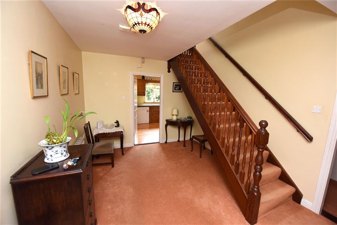 20 The Spires, Innishannon, Co. Cork