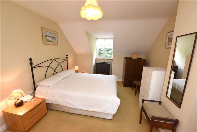 20 The Spires, Innishannon, Co. Cork