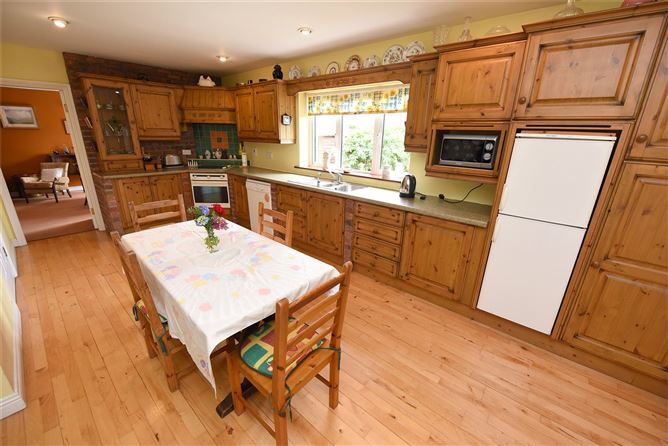20 The Spires, Innishannon, Co. Cork