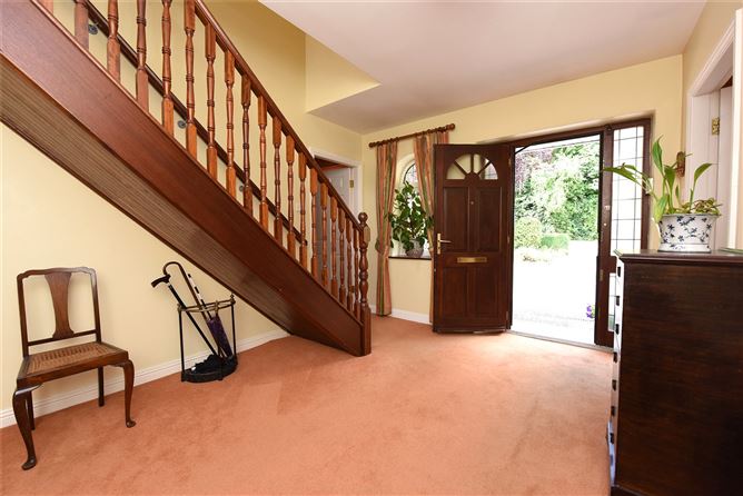 20 The Spires, Innishannon, Co. Cork