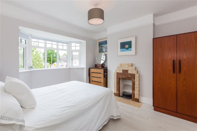 26 Nephin Road, Navan Road, Dublin 7