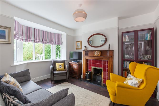 26 Nephin Road, Navan Road, Dublin 7