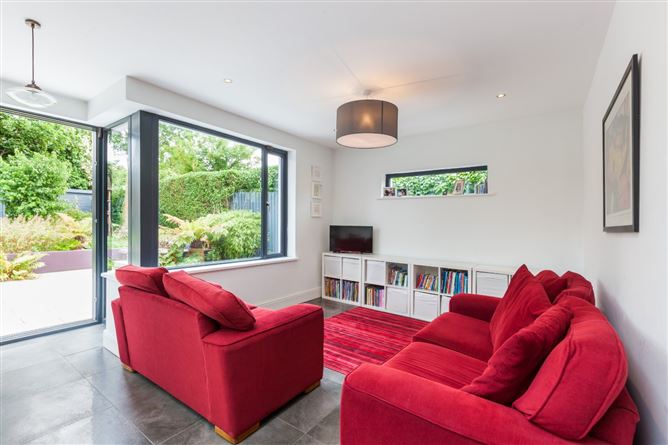 26 Nephin Road, Navan Road, Dublin 7