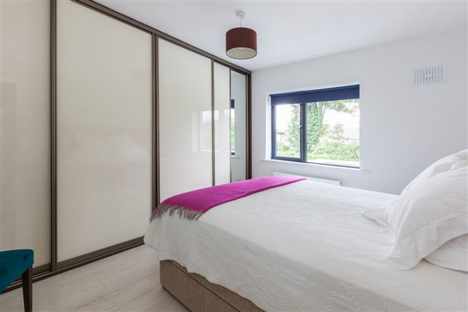 26 Nephin Road, Navan Road, Dublin 7