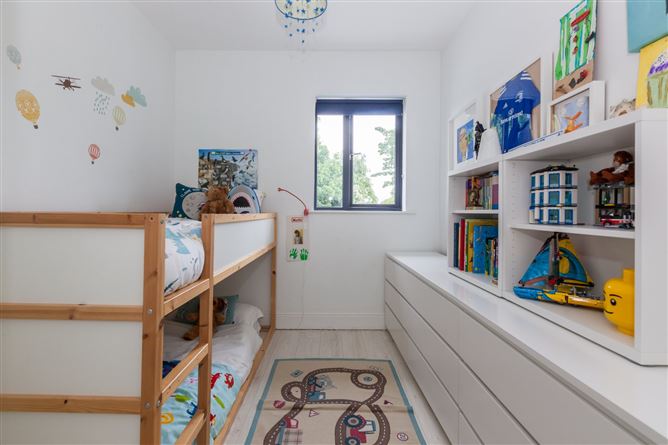 26 Nephin Road, Navan Road, Dublin 7