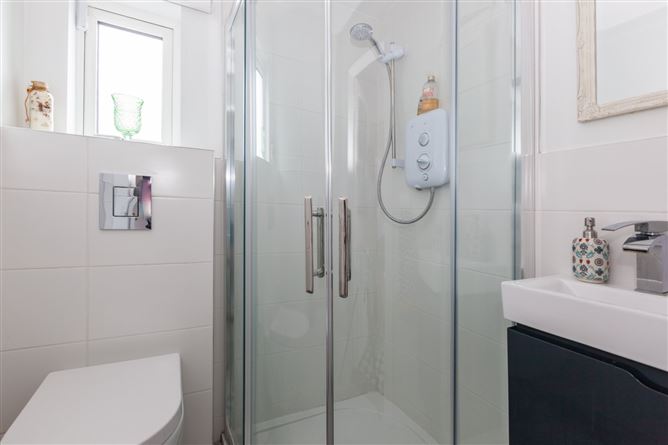 26 Nephin Road, Navan Road, Dublin 7